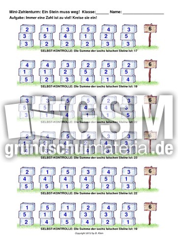 Zerlegung der 6 ohne Null.pdf